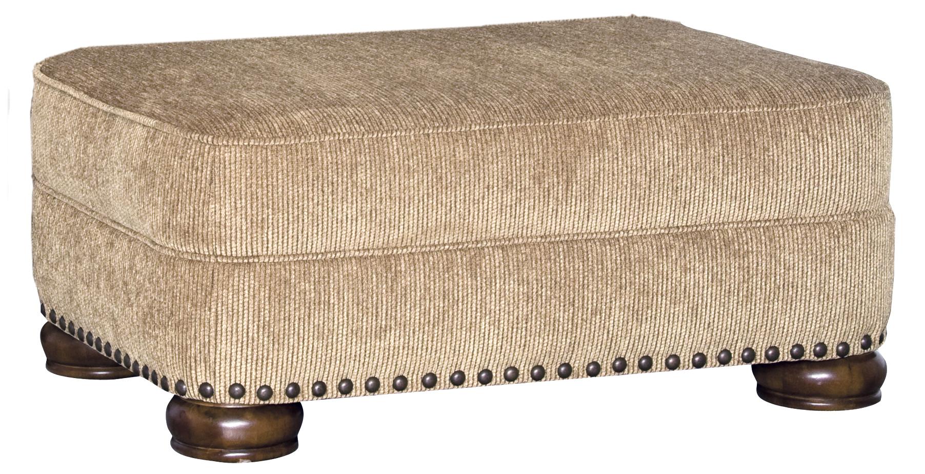 Traditional footstools sales